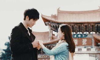 沥川往事视频,一段尘封的江湖传奇